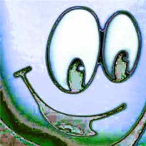 Odorbaby / Wirephobia - Experimental Duck FLAC