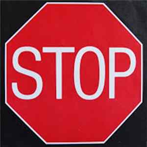 News - Stop FLAC