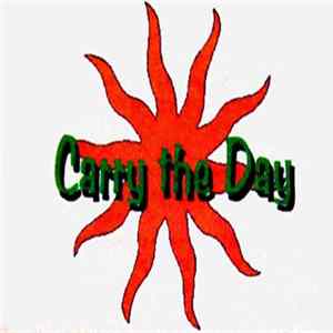 Carry The Day - Carry The Day FLAC