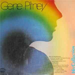 Gene Pitney - Hit Collection FLAC