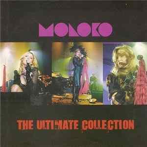 Moloko - The Ultimate Collection FLAC