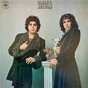 Elkin & Nelson - Elkin & Nelson FLAC