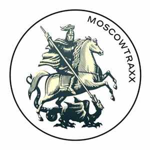 Various - Moscowtraxx Vol. 1 FLAC