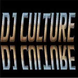 DJ Culture - Lighters Up/Just Dance Remixes FLAC