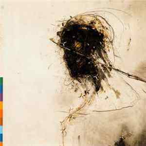 Peter Gabriel - Passion - Music For The Last Temptation Of Christ FLAC