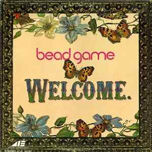 Bead Game - Welcome FLAC