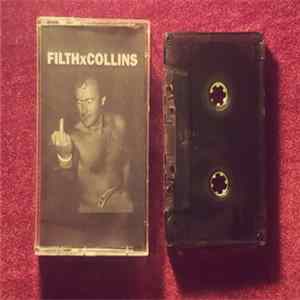 FilthXCollins - Demo FLAC