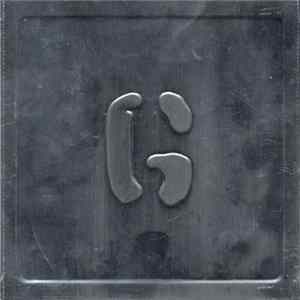 Garbage - Vow FLAC