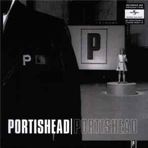 Portishead - Portishead FLAC