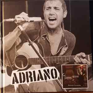 Adriano Celentano - C'è Sempre Un Motivo FLAC
