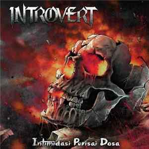 Introvert - Intimidasi Perisai Dosa FLAC