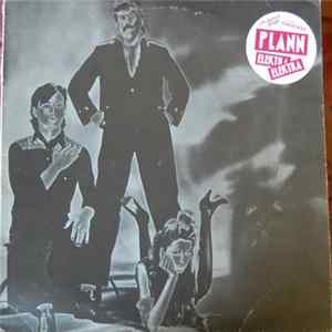 Plann - Elektra Elektra FLAC