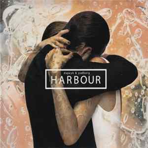 Dapayk & Padberg - Harbour FLAC