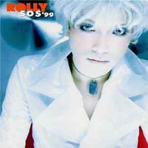 Rolly Teranishi - SOS'99 FLAC