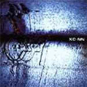 XC-NN - XC-NN FLAC