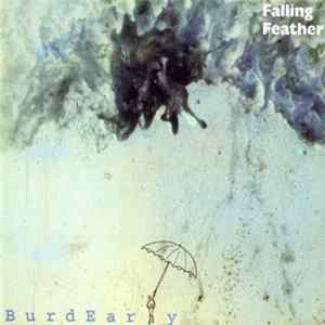 Burd Early - Falling Feather FLAC
