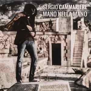 Sergio Cammariere - Mano Nella Mano FLAC