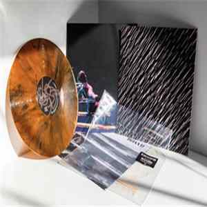 Hippo Campus - Bambi FLAC