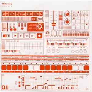 Oh No - MBM Library Vol. 01 - Overstanding FLAC