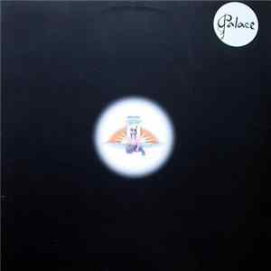 Palace - Mountain FLAC