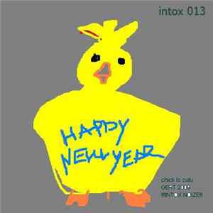 Gert 2009 - Chick Is Cute FLAC