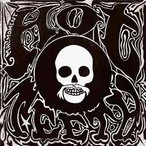 Hot Teeth - Malmoment FLAC