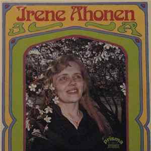 Irene Ahonen - Irene Ahonen FLAC