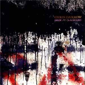 Chris Darrow - Under My Own Disguise FLAC