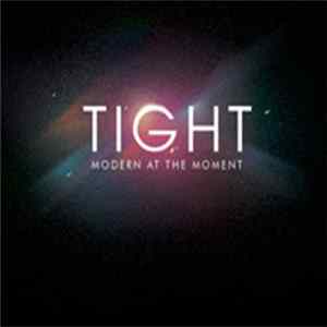 Various - Tight: Modern At The Moment FLAC