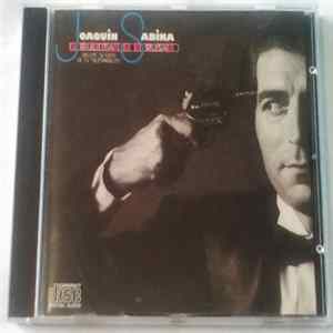 Joaquín Sabina - Ruleta Rusa FLAC