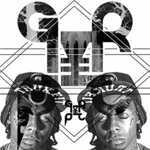 Grypt - Love Me FLAC