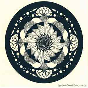 Symbiosis Sound Environments - Volume 1 FLAC
