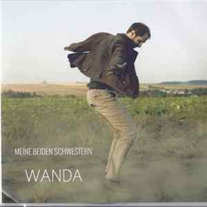 Wanda - Meine Beiden Schwestern FLAC