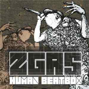 Zgas - Human Beatbox FLAC