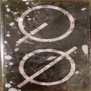 QunQ - Desolation Row Revisited FLAC