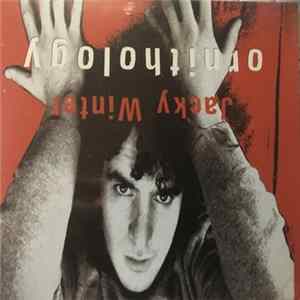 Jacky Winter - Ornithology FLAC