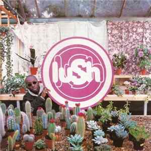 Lush - Lovelife FLAC