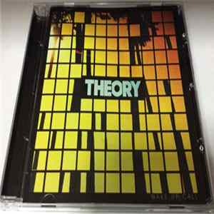 Theory - Wake Up Call FLAC