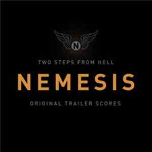 Thomas J. Bergersen, Nick Phoenix - Nemesis - Vol.2 Epic Drama FLAC