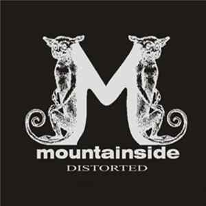 Mountainside - Distorted FLAC