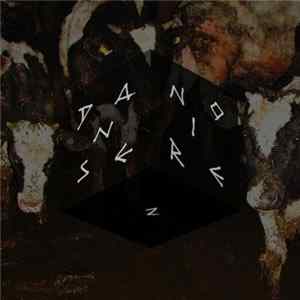 Aïsha Devi - Aura 4 Everyone FLAC