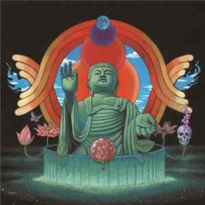 Jalal Salaam & Ewonee - Past Lives FLAC