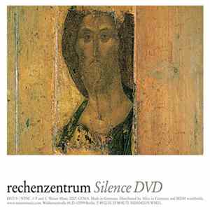Rechenzentrum - Silence FLAC