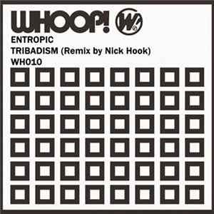 Entropic - Tribadism FLAC