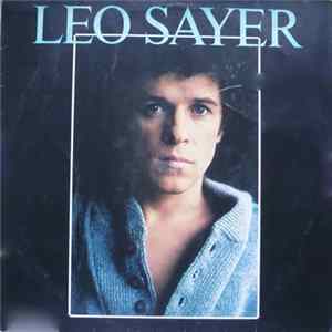 Leo Sayer - Leo Sayer FLAC