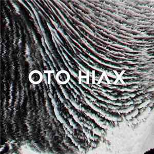 Oto Hiax - One FLAC