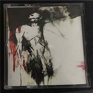 Misery Ritual - Searing Blood FLAC