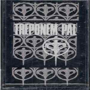 Treponem Pal - Treponem Pal FLAC