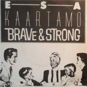 Esa Kaartamo - Ti-Dum-Day FLAC