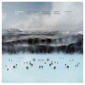 Susana Santos Silva, Torbjörn Zetterberg, Hampus Lindwall - If Nothing Else FLAC